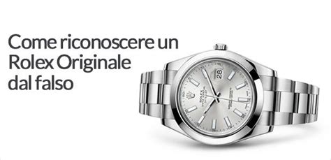 come riconoscere un rolex oyster perpetual falso|rolex oyster perpetual spotting.